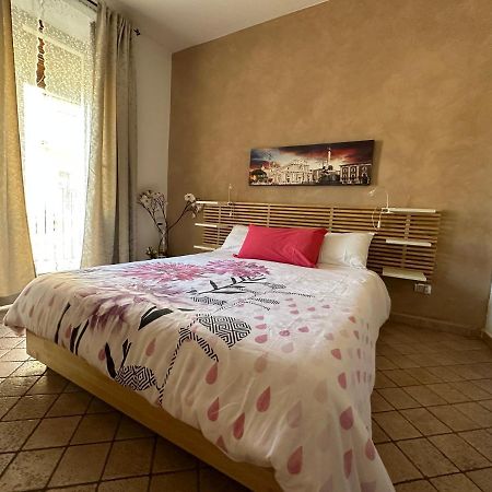 The Civita Apt Town Center Катания Экстерьер фото