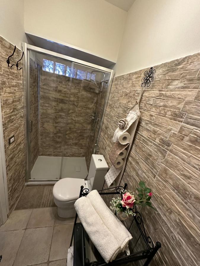 The Civita Apt Town Center Катания Экстерьер фото