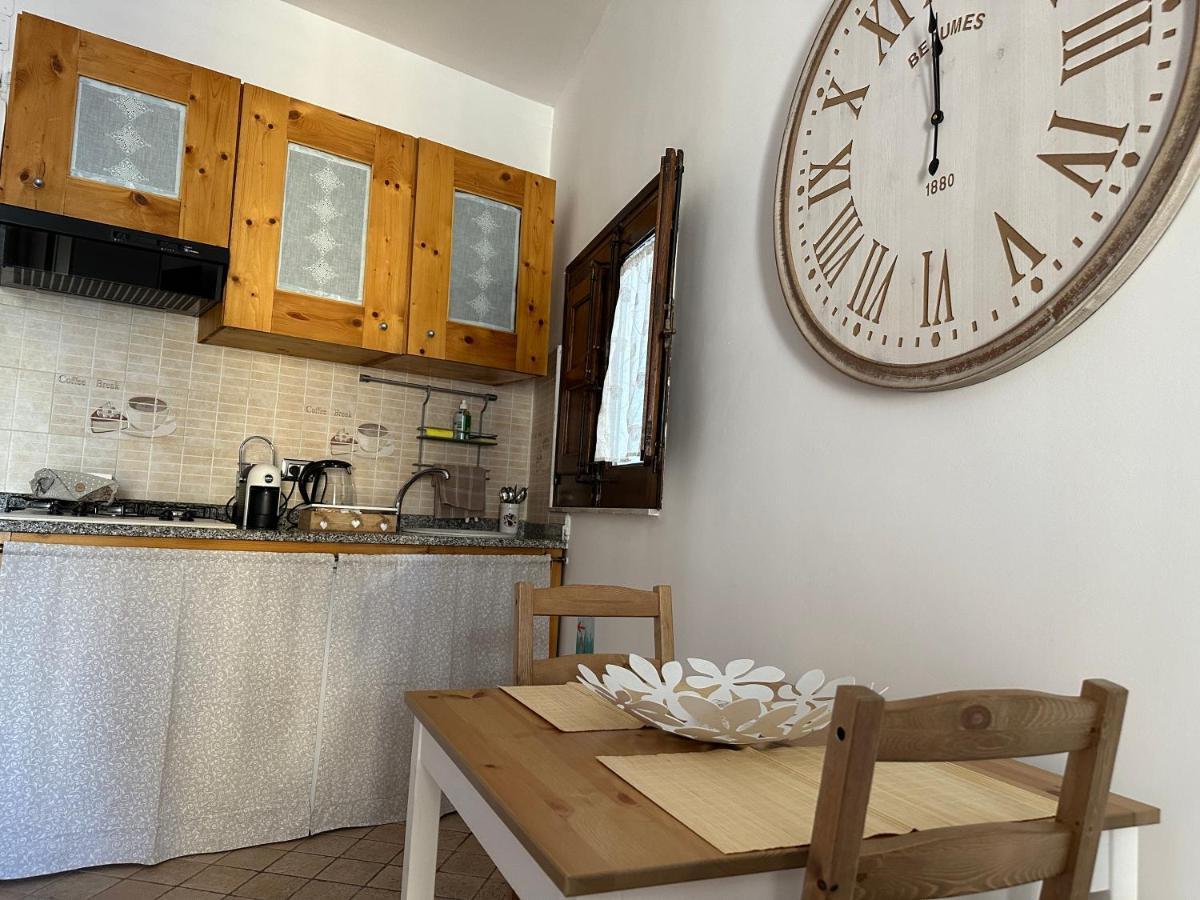 The Civita Apt Town Center Катания Экстерьер фото