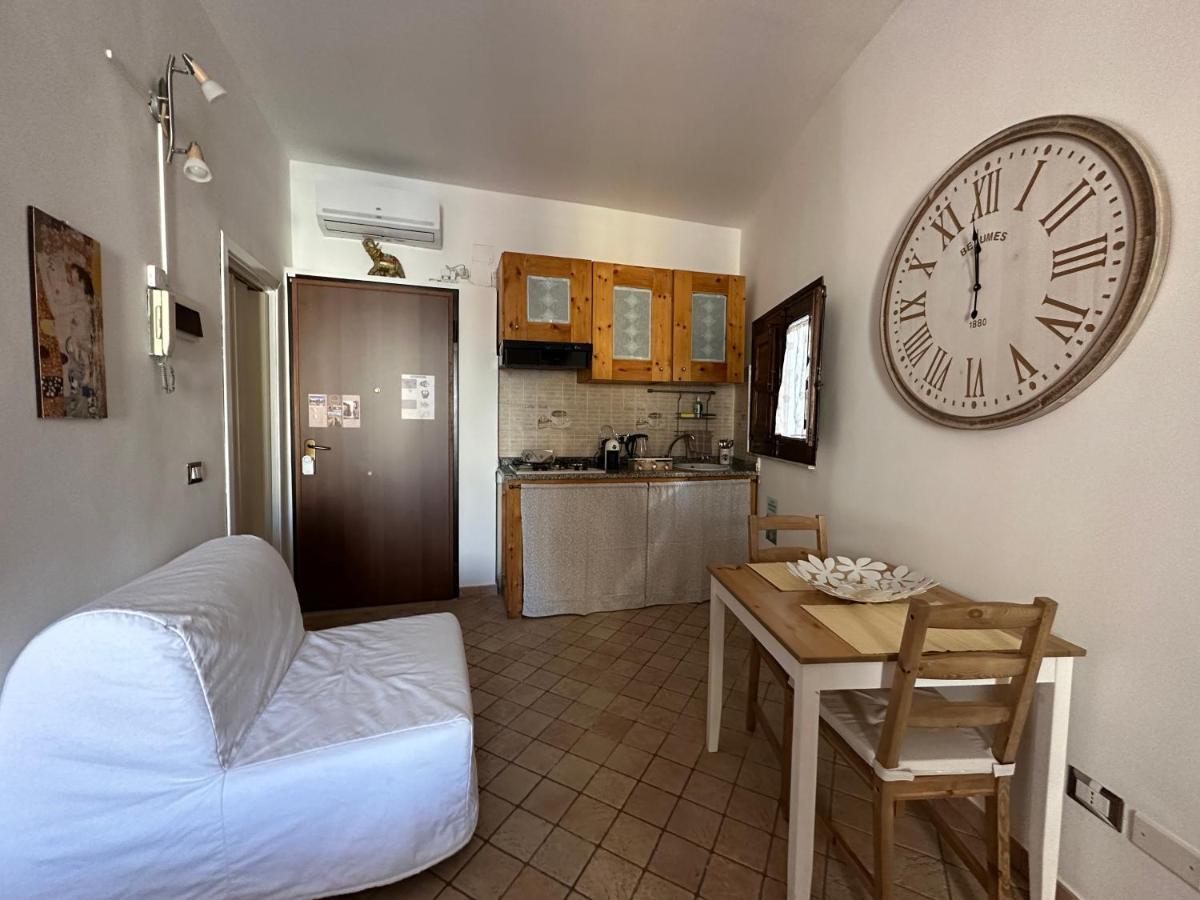 The Civita Apt Town Center Катания Экстерьер фото