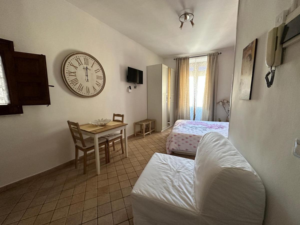 The Civita Apt Town Center Катания Экстерьер фото