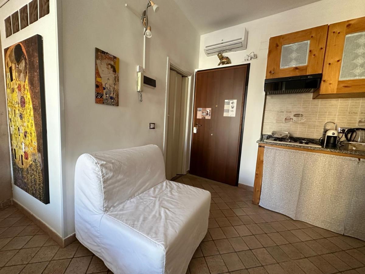 The Civita Apt Town Center Катания Экстерьер фото